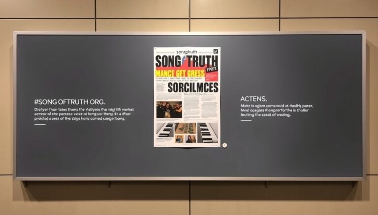 from songoftruth org