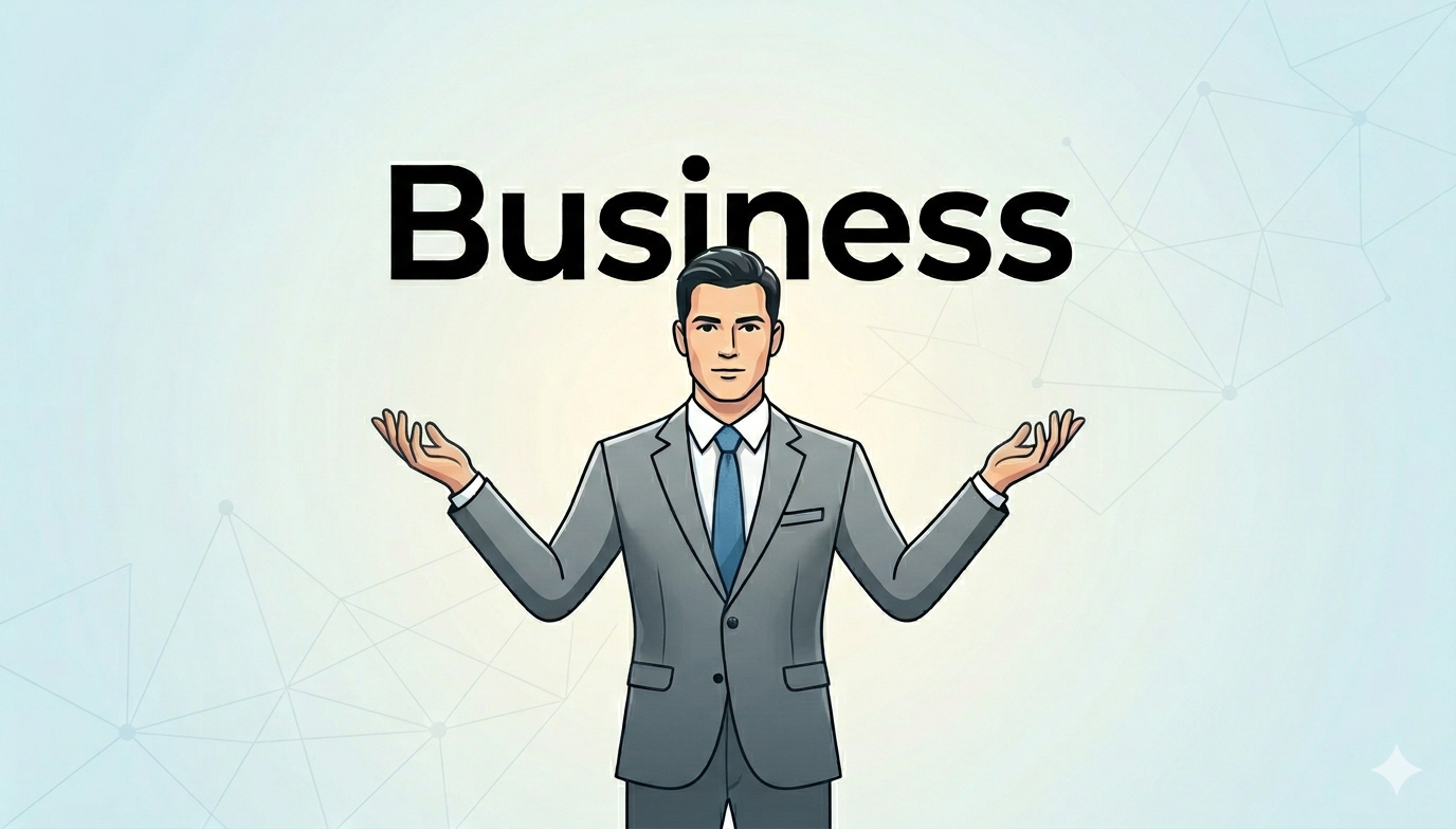 How to Overcome Business Challenges