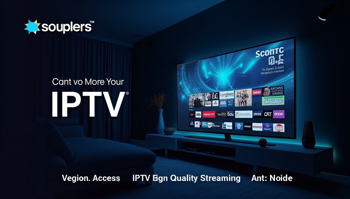 How to Evaluate MegaOTT Using IPTV Forums Provider Reviews, User Experiences, Setup Notes, and Streaming Comparison Tips