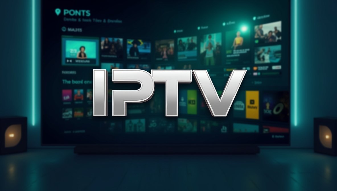 How to Evaluate the Ultra 8K IPTV Reseller Program for Customer Management, Trials, Renewals, and Long-Term Growth